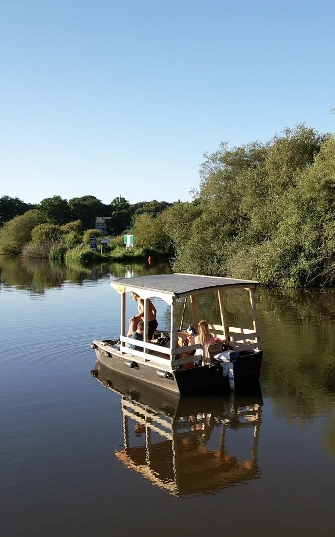 2023 08 20 19 42 41 221