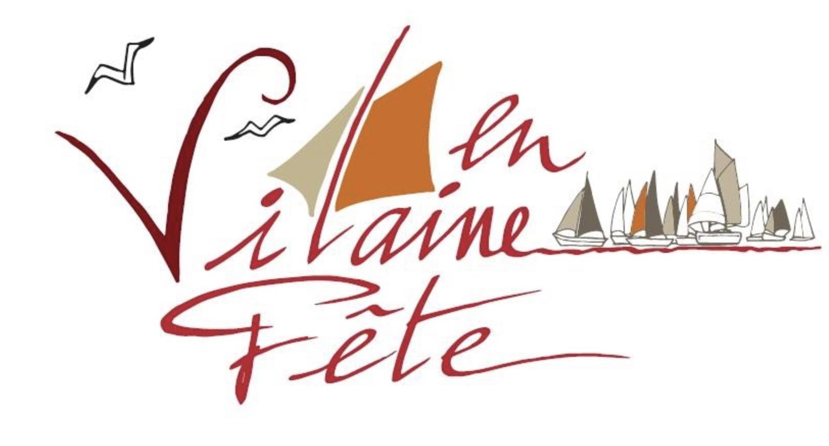 Vilaine en fête