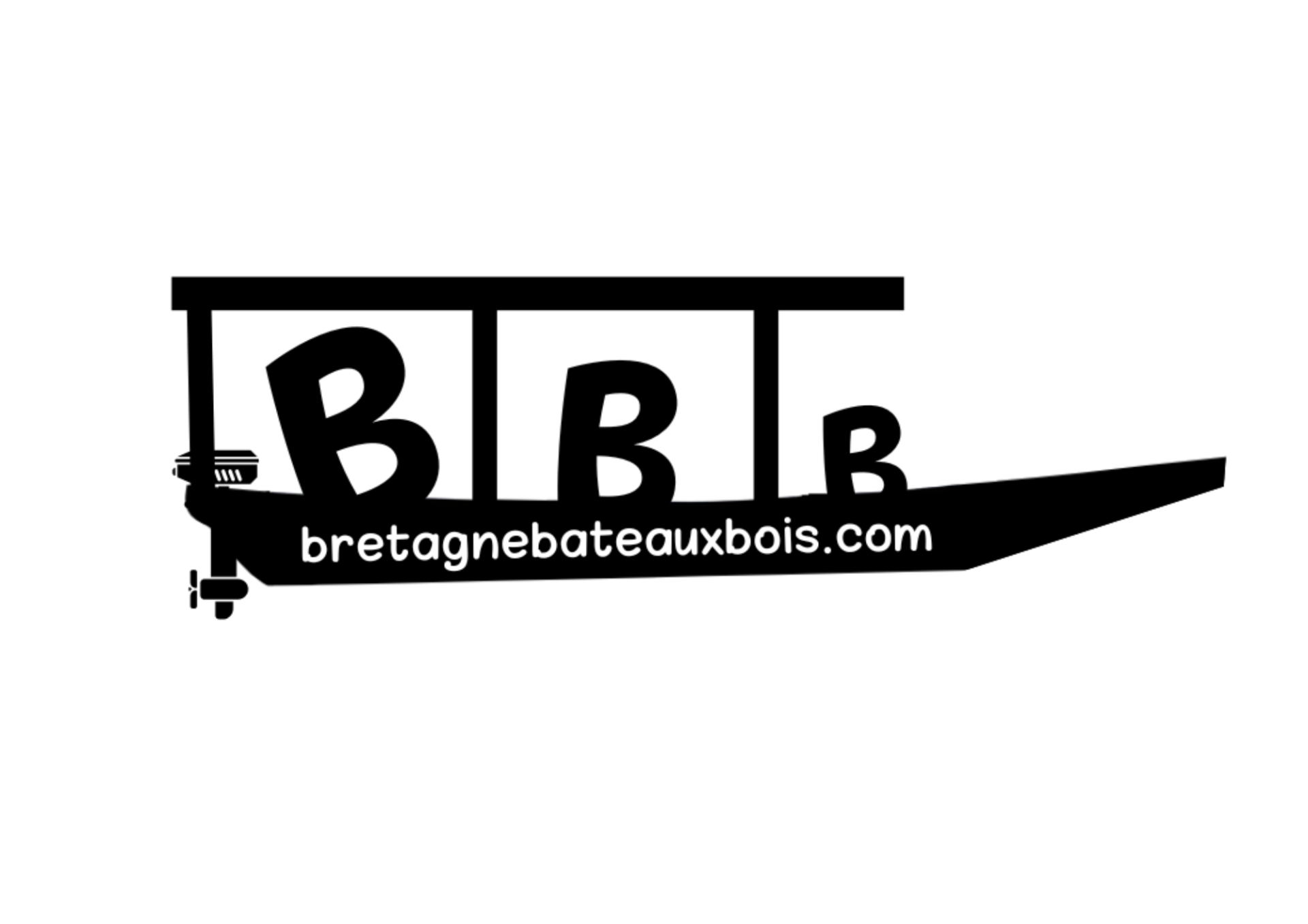 Design sans titre 13