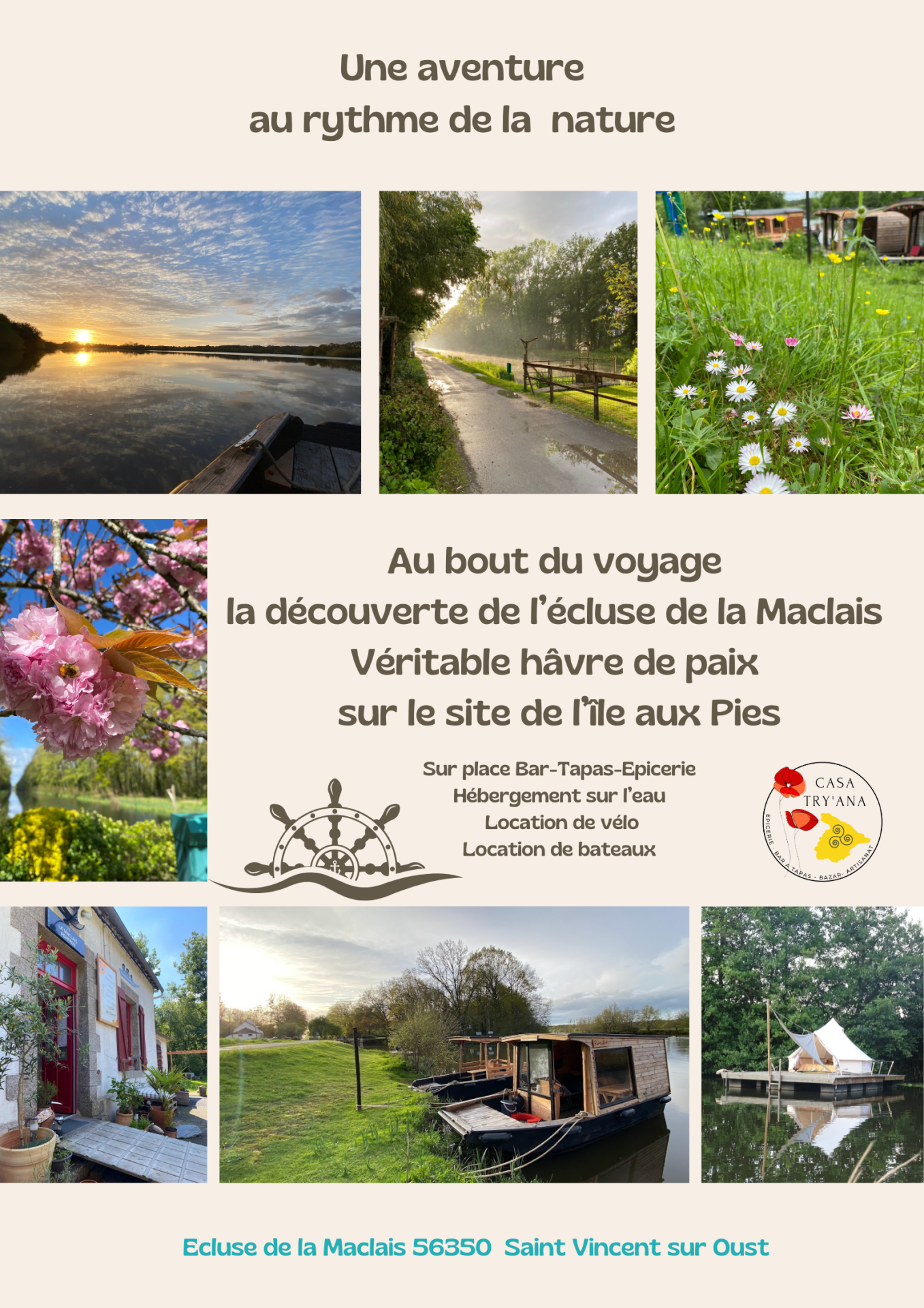 Redon la maclais 8