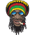 kayfuxabob